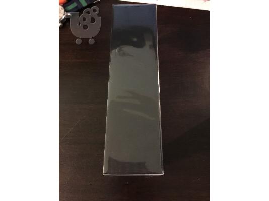 Ολοκαίνουργιο Apple Iphone 7 Plus 256GB